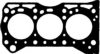 PAYEN BM740 Gasket, cylinder head